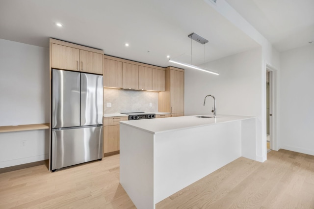 Photo 2 — 1300 Av. de Germain-des-Prés, Québec