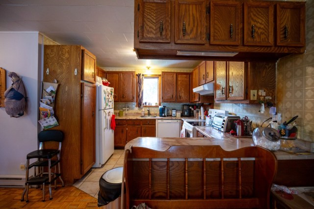 Photo 5 — 62 Rue Principale, Notre-Dame-des-Monts