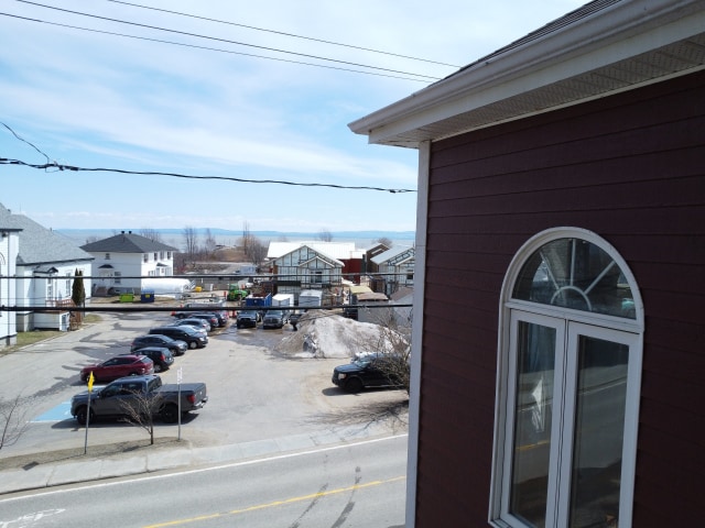 Photo 2 — 962Z - 962BZ, Petite-Rivière-Saint-François