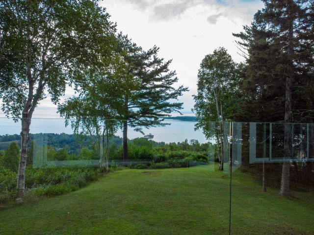 Photo 3 — 646 Côte Godin, Les Éboulements
