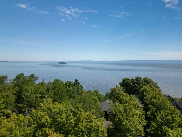 Photo 2 — 495-1Z - 495-33Z, Petite-Rivière-Saint-François