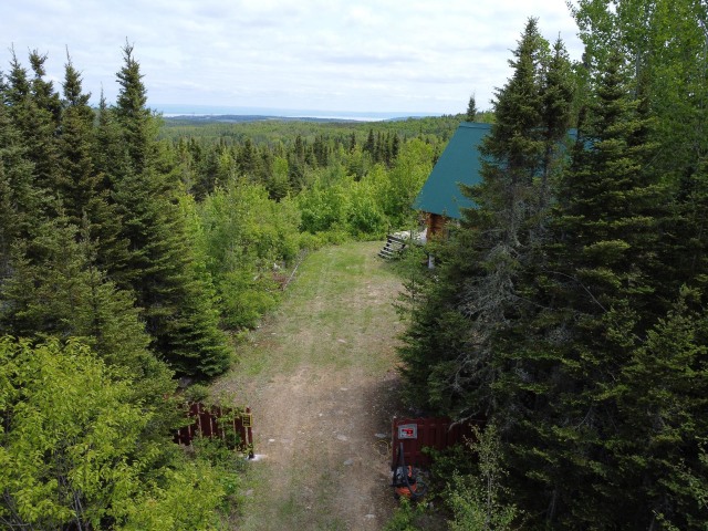 Photo 4 — 1 Rg St-Joseph, La Malbaie