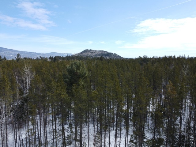 Photo 4 — Ch. du Friche, Clermont