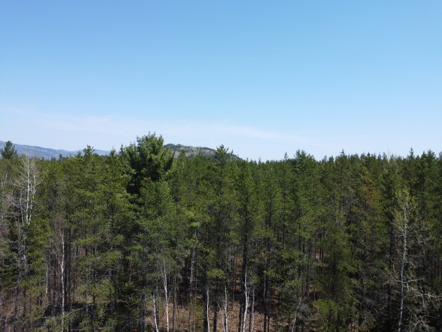 Photo 2 — Ch. du Friche, Clermont