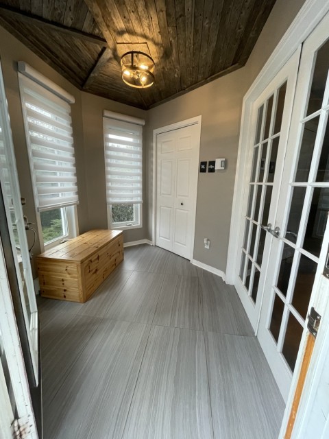 Photo 2 — 2280 Rue Galipeau, Magog