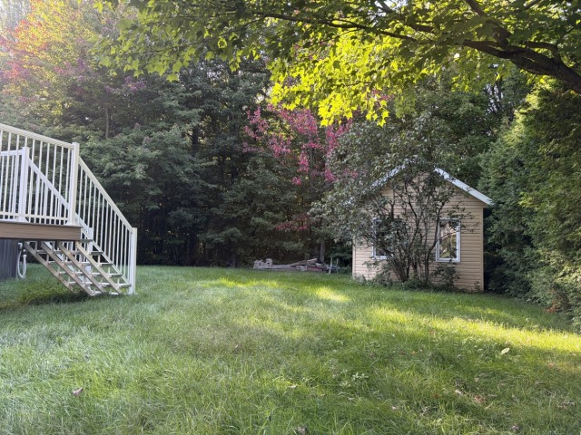 Photo 4 — 28 Rue Des Tulipes, Victoriaville