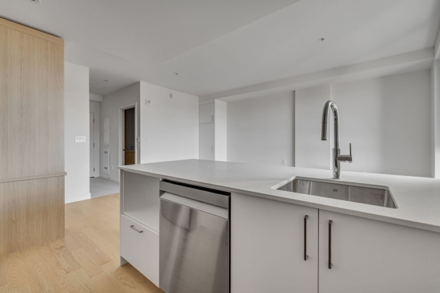 Photo 5 — 1300 Av. de Germain-des-Prés, Québec