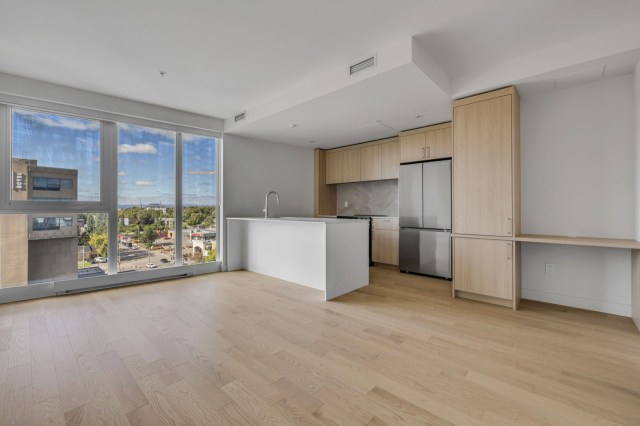 Overview — 1300 Av. de Germain-des-Prés, Québec