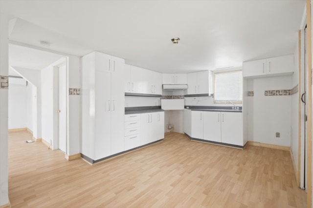 Photo 2 — 61 Rue Alphonse-Piché, Trois-Rivières