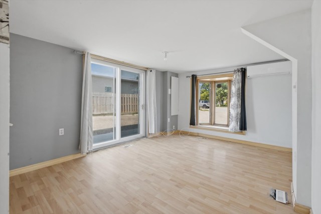 Photo 5 — 61 Rue Alphonse-Piché, Trois-Rivières