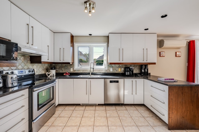 Photo 5 — 125 Rue Paradis, La Prairie