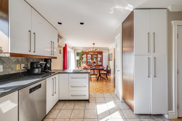 Photo 4 — 125 Rue Paradis, La Prairie