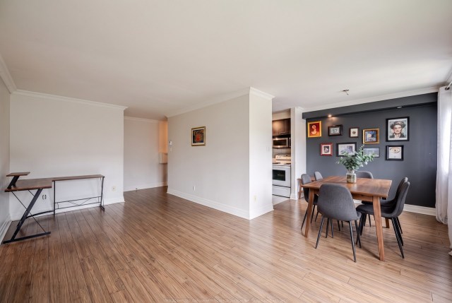 Vue d'ensemble — 1240 Rue Conefroy, Longueuil