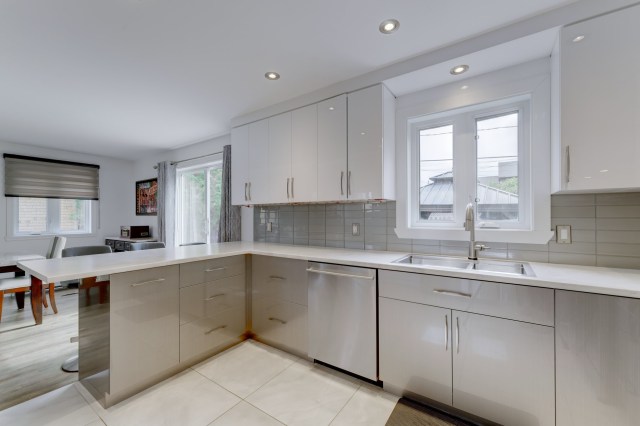 Photo 5 — 3337 Rue Ovila-Hamel, Longueuil