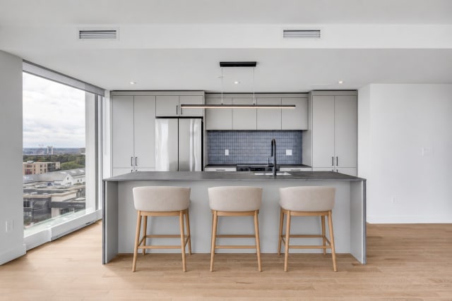 Photo 3 — 1300 Av. de Germain-des-Prés, Québec
