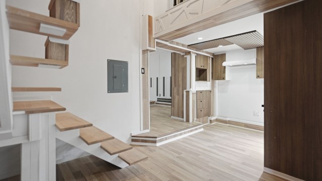 Photo 5 — 37 Rue des Coccinelles, Québec