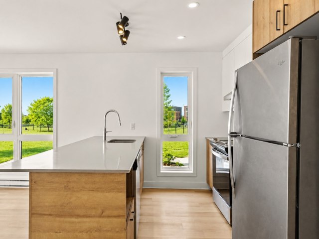 Photo 3 — 26 Rue René-Vachon, Salaberry-de-Valleyfield