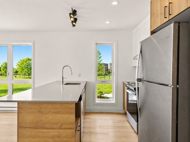 Photo 4 — 44 Rue René-Vachon, Salaberry-de-Valleyfield