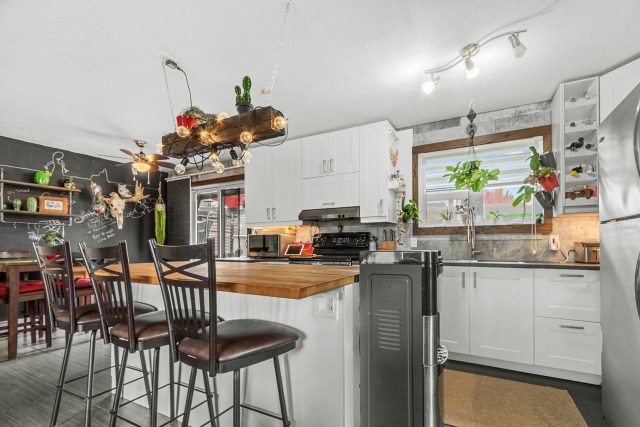 Photo 4 — 432 Rue du Campestre, Québec