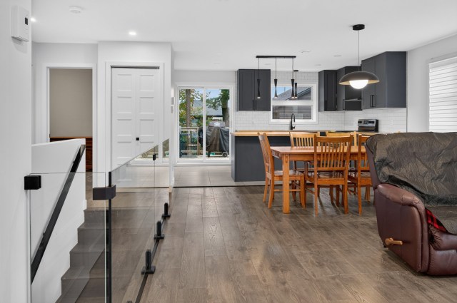 Overview — 2195 Rue Pierre-Matte, Shawinigan