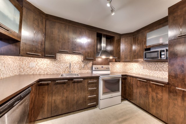Photo 3 — 3945 Av. Colomb, Brossard