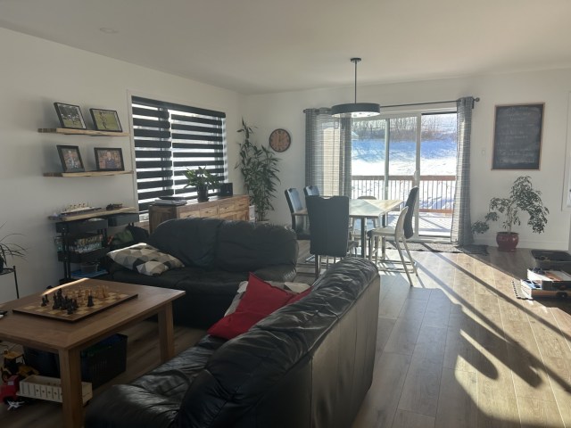 Photo 5 — 41 Rue De l'Albatros, Baie-Saint-Paul