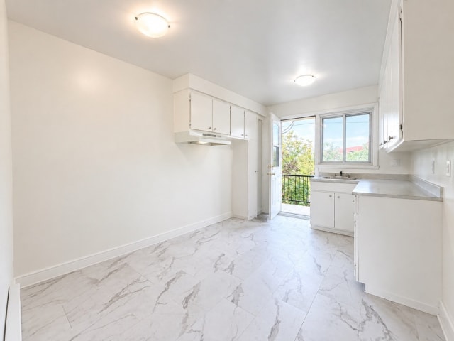 Photo 2 — 2380 Rue Duff Court, Montréal