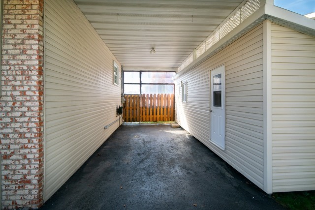 Photo 4 — 4050 Rue Barrette, Sherbrooke