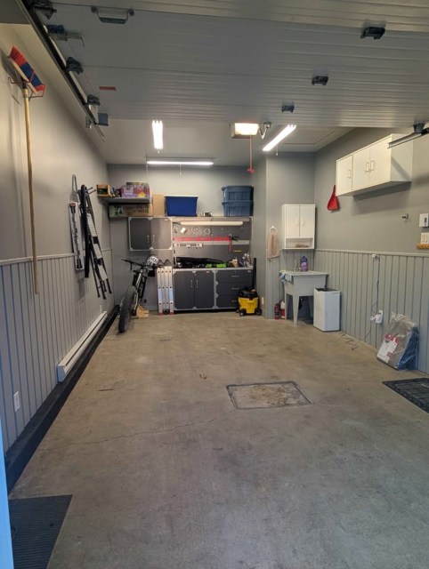 Photo 5 — 1408 Rue Des Herbes, Québec