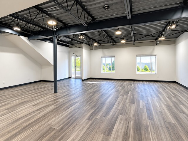Photo 5 — 4484 Boul. de la Grande-Allée, Boisbriand