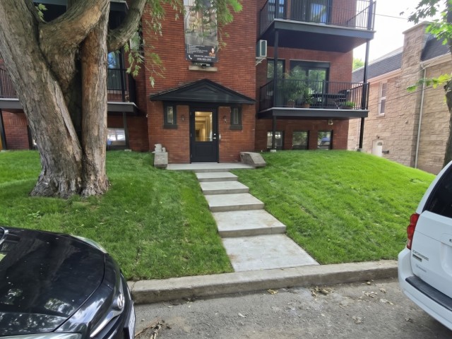 Photo 2 — 68 Av Spruce, Shawinigan