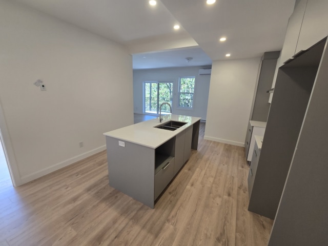 Photo 5 — 68 Av Spruce, Shawinigan