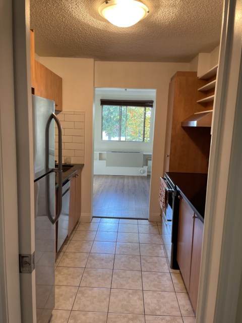 Photo 5 — 209-1550 Av Panama, Brossard