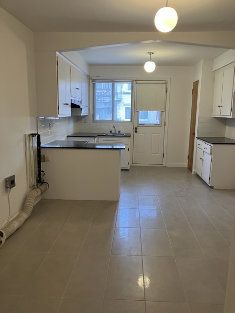Photo 3 — 6679 Av De Lorimier, Montréal