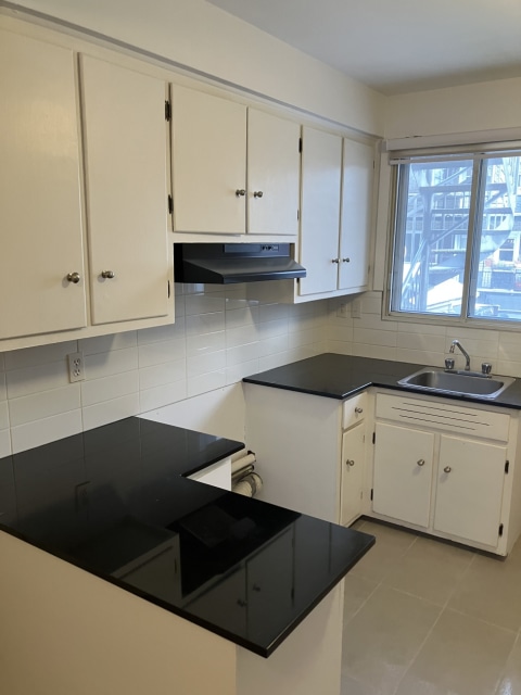 Photo 4 — 6679 Av De Lorimier, Montréal