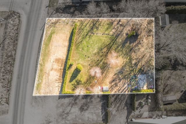Photo 4 — 7300 Boul. Jean-XXIII, Trois-Rivières