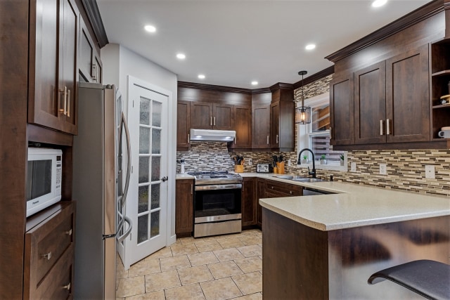 Photo 4 — 117 Rue du Beaujolais, Cowansville