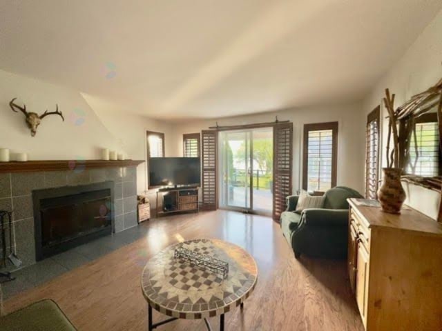 Photo 4 — 512 Chemin de Bondville, Lac Brome