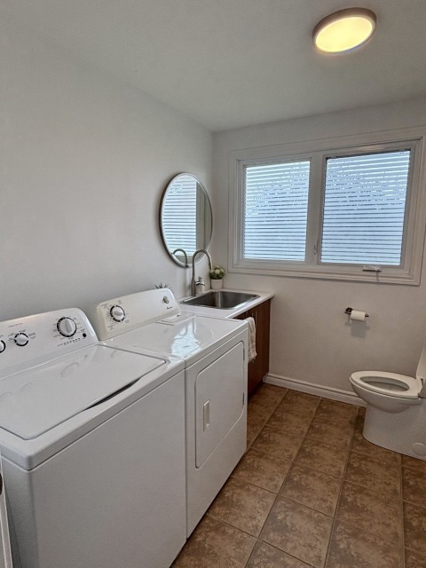 Photo 4 — 46 Rue Charles-Carrière, Gatineau