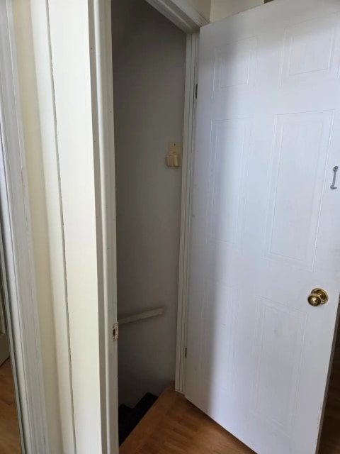 Photo 2 — 1255 Rue Armand-Auclair, Laval