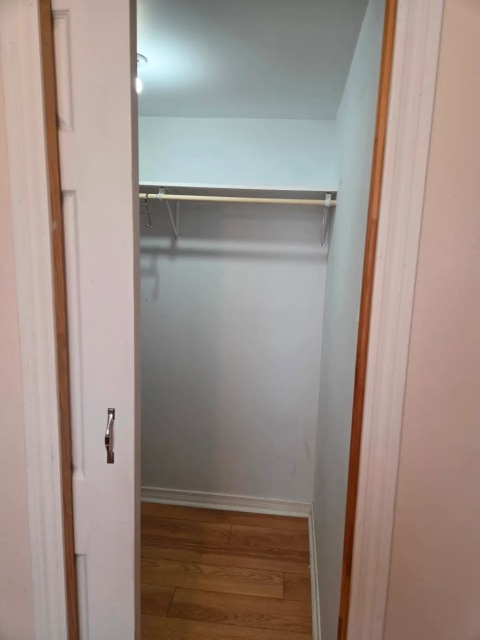 Photo 5 — 1255 Rue Armand-Auclair, Laval