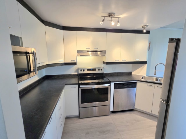 Photo 5 — 1255 Rue Armand-Auclair, Laval