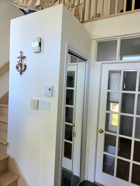 Photo 3 — 1255 Rue Armand-Auclair, Laval