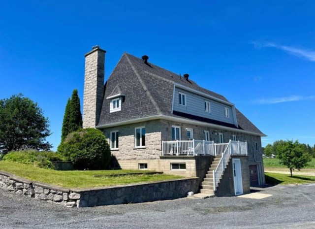 Photo 3 — 568 Rue Principale, Saint-Camille-de-Lellis