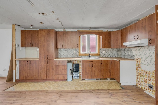 Photo 4 — 127 Rue Nelson, Portneuf