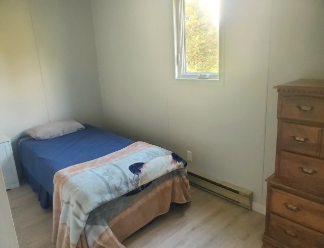 Photo 2 — 1202 Monseigneur-de-Laval, Baie-Saint-Paul