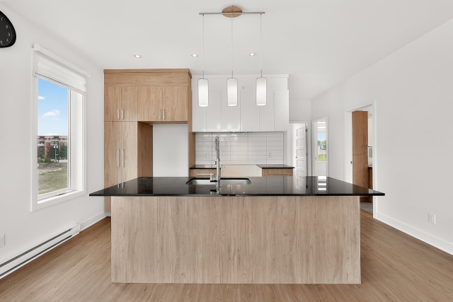Photo 5 — 1505 - 1509 Rue Tekakwitha, Laval