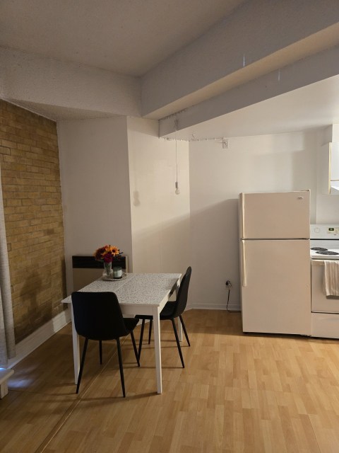 Photo 4 — 936 Rue des Prairies, Québec