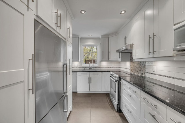 Photo 4 — 4541 Av. de l'Eau-Vive, Lévis