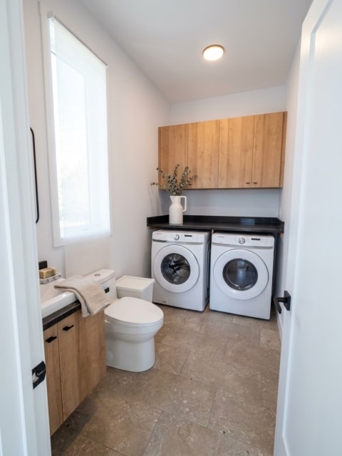 Photo 4 — 164 Rue Du Soleil, Marieville